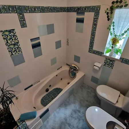 Cantinho Da Alice Family * Sertã