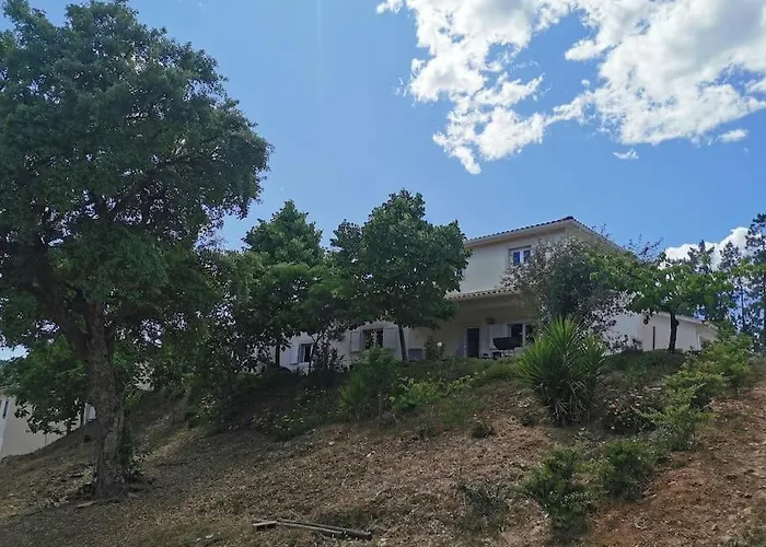 Cantinho Da Alice Family *