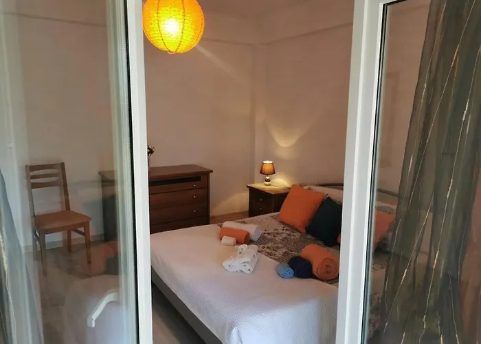 Cantinho Da Alice Family