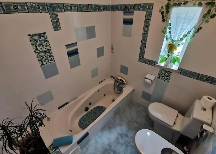 Cantinho Da Alice Family * Serta